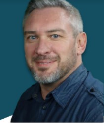 Frédéric Choumette